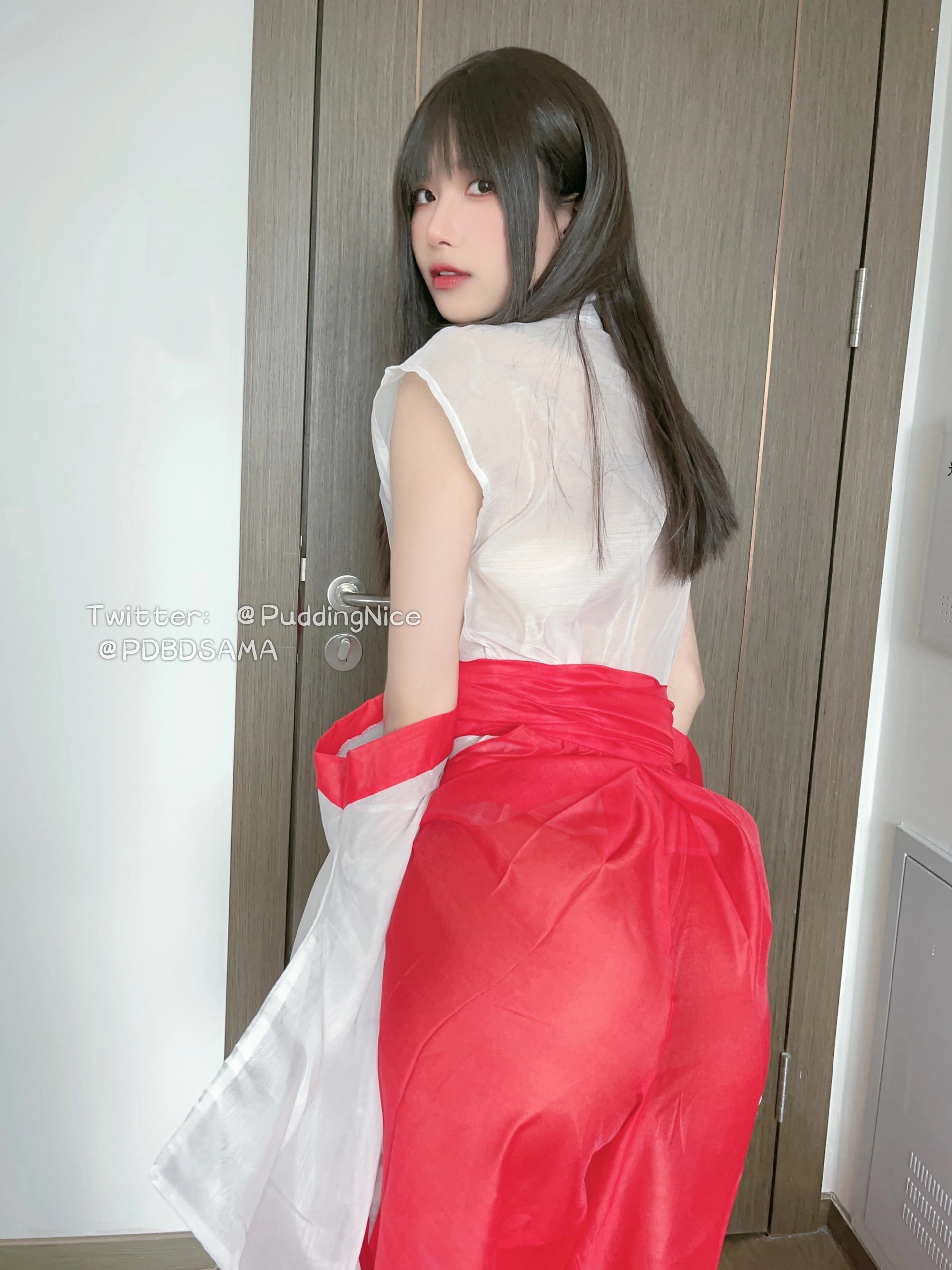 布丁大法 – NO.029 C4莓果挞 2